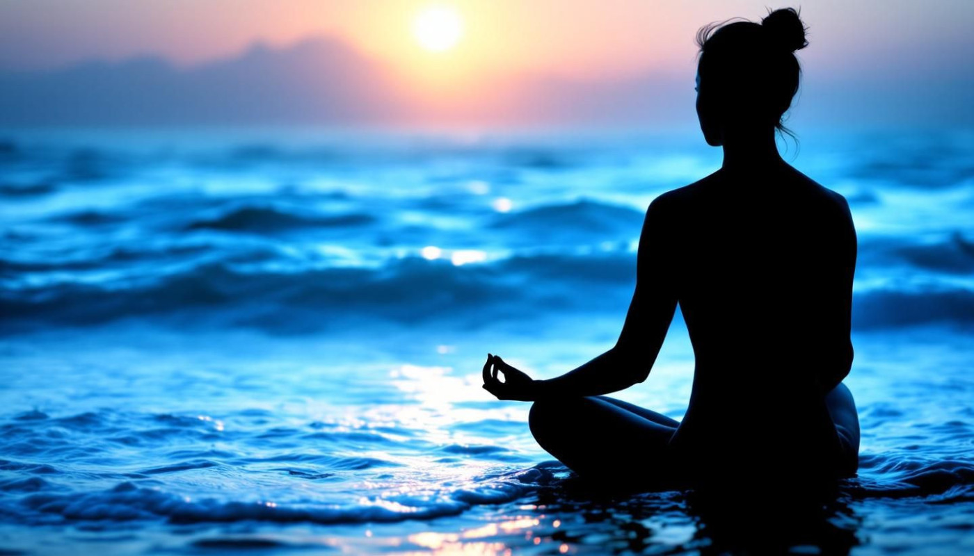 How Does Energy Work Enhance Mental Clarity And Emotional Balance?